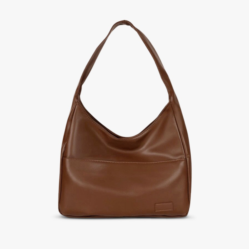 Bolso de hombro Donna