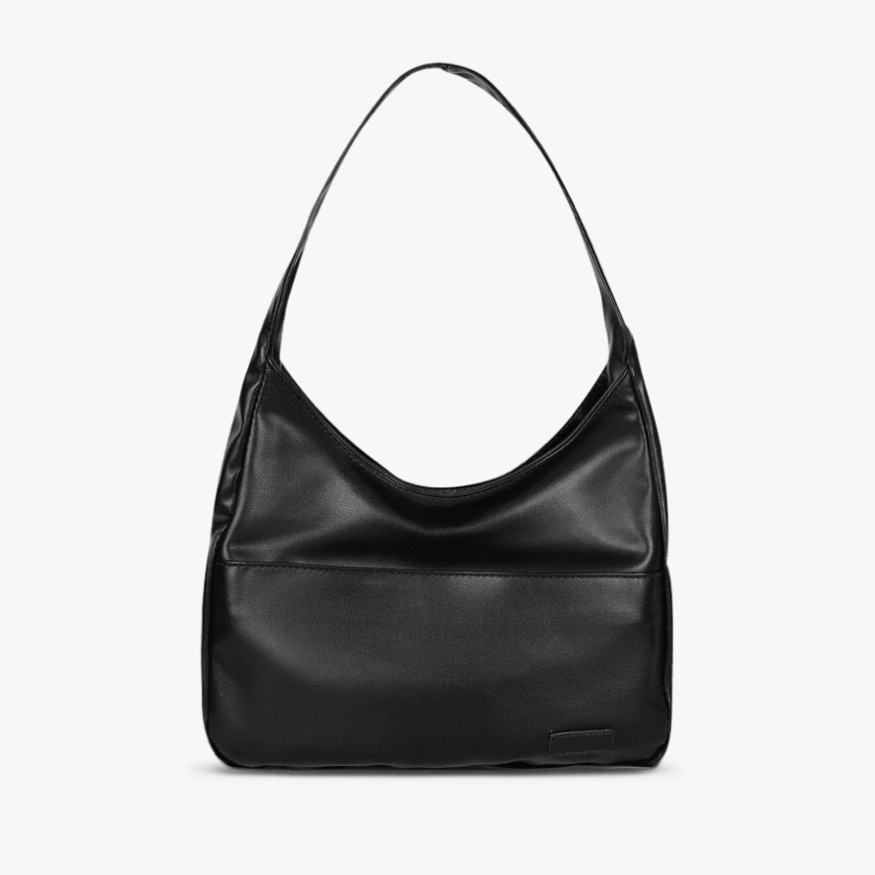 Bolso de hombro Donna