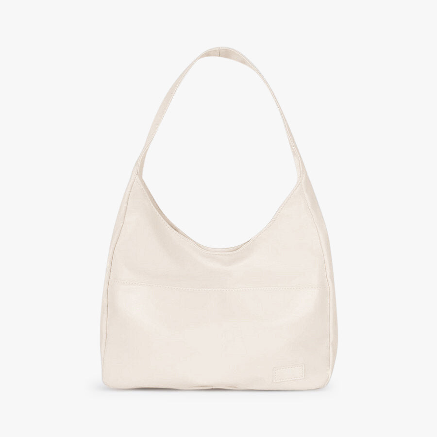 Bolso de hombro Donna