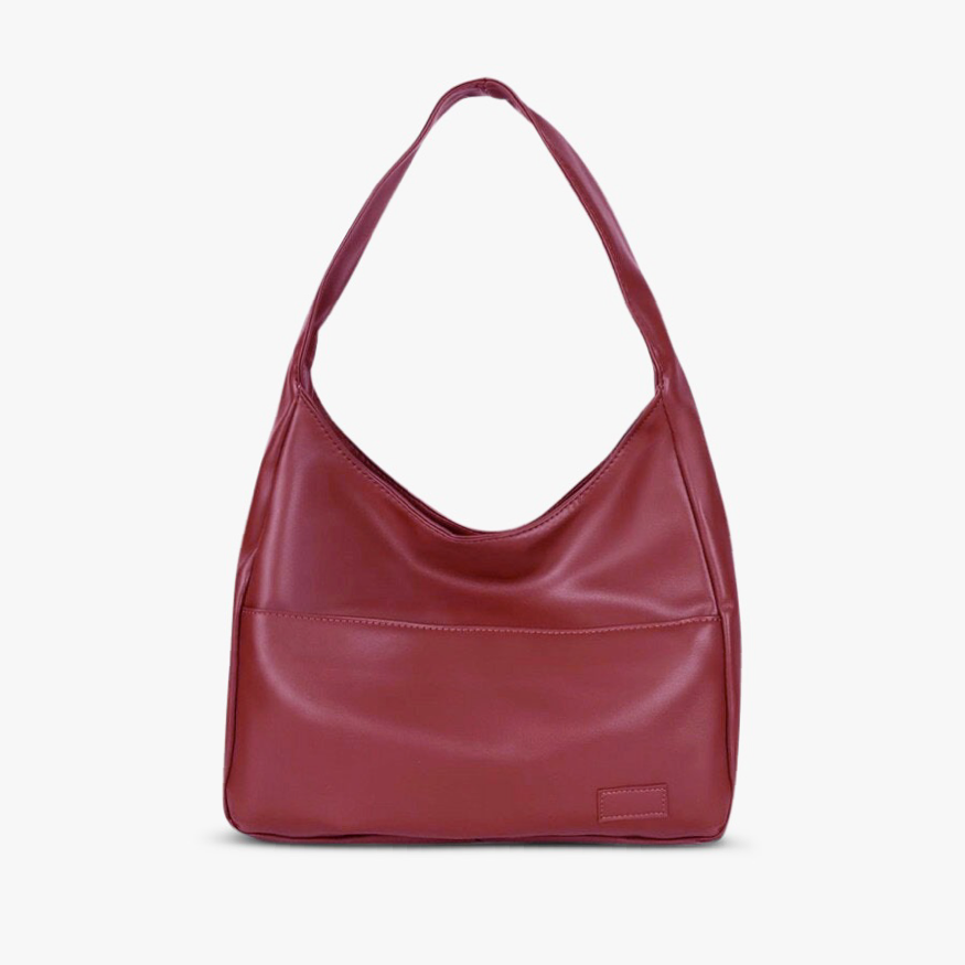Bolso de hombro Donna