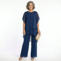 Conjunto Irene