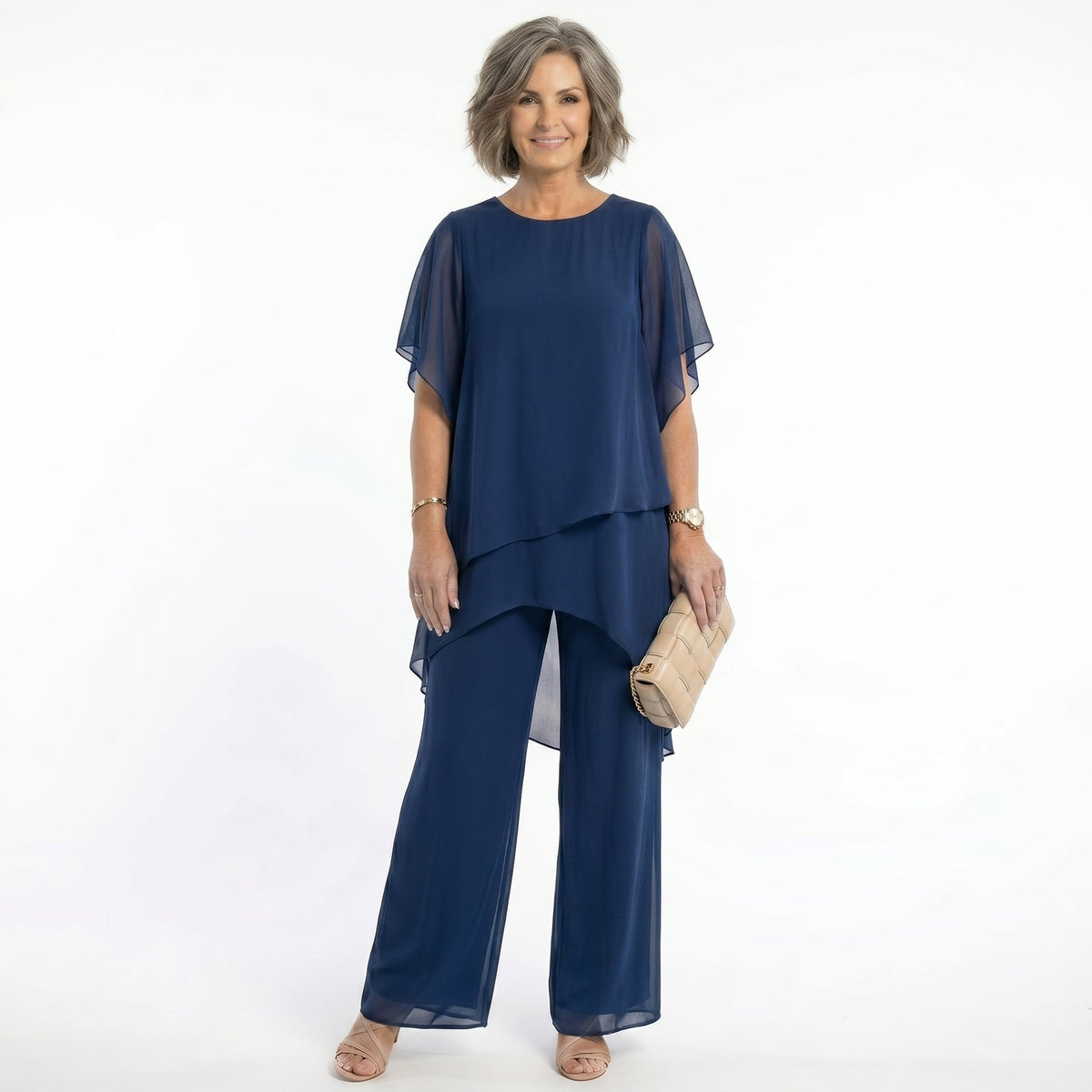 Conjunto Irene
