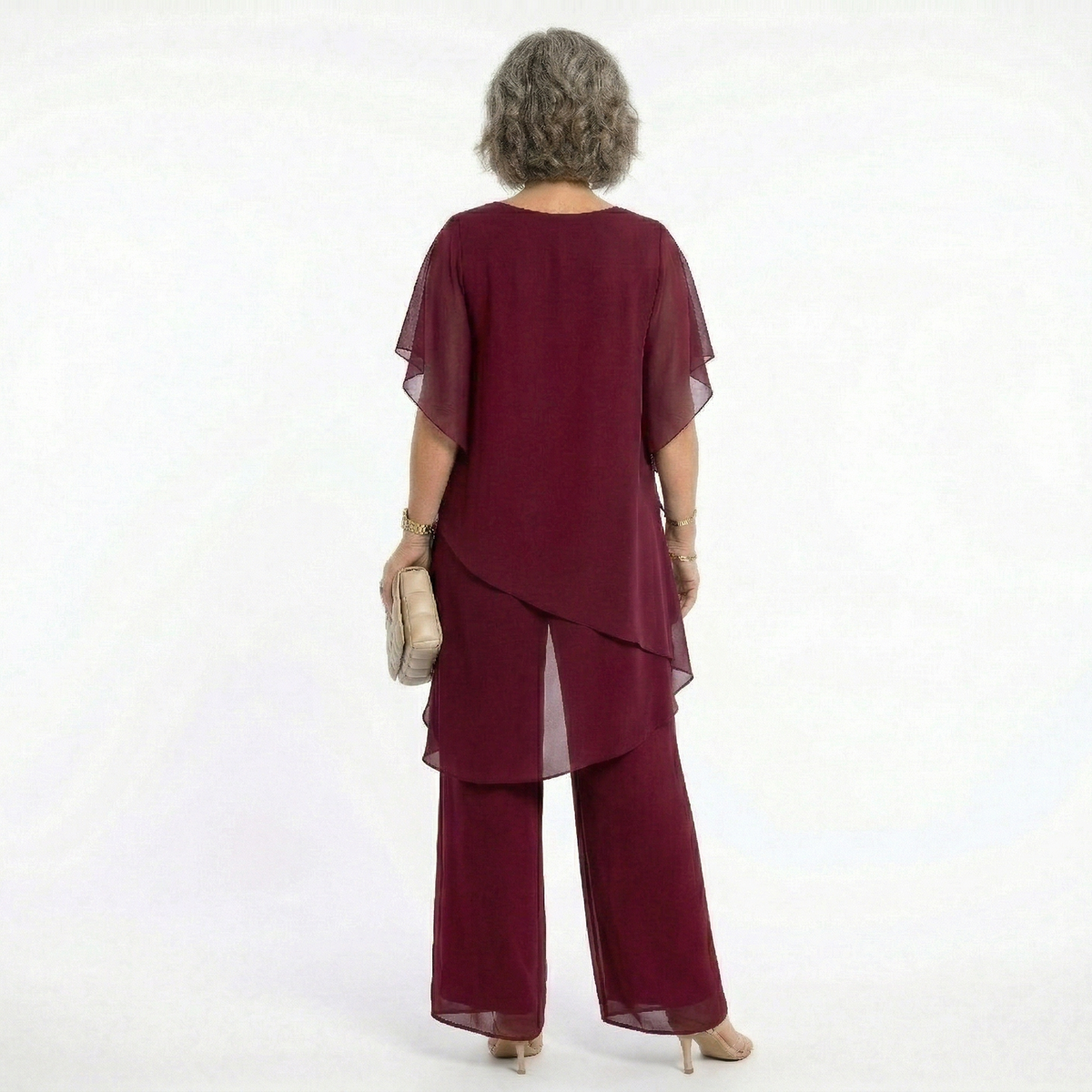 Conjunto Irene