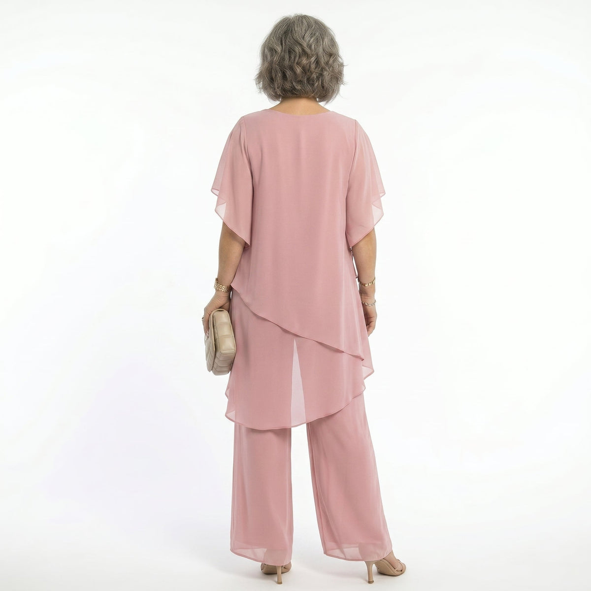 Conjunto Irene