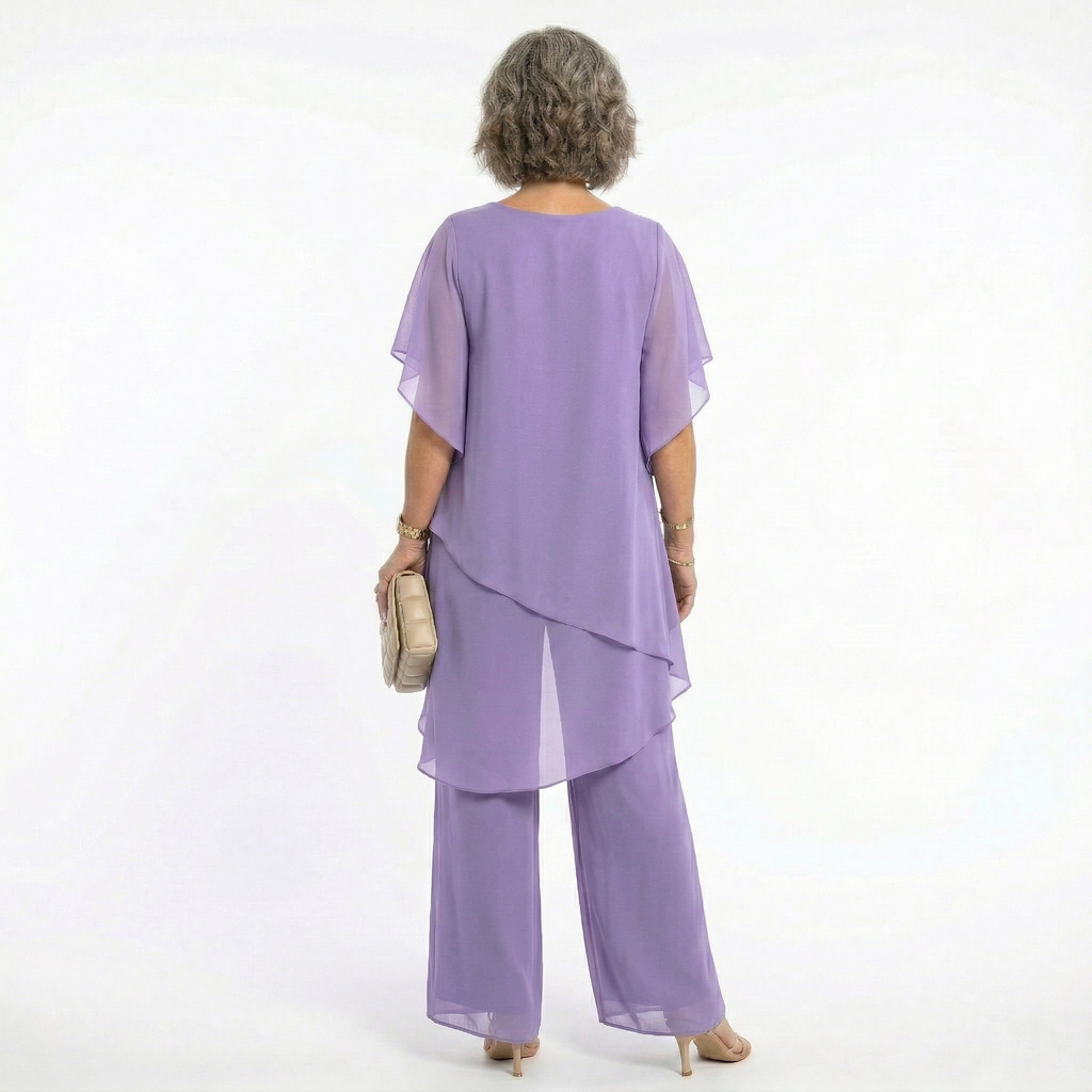 Conjunto Irene