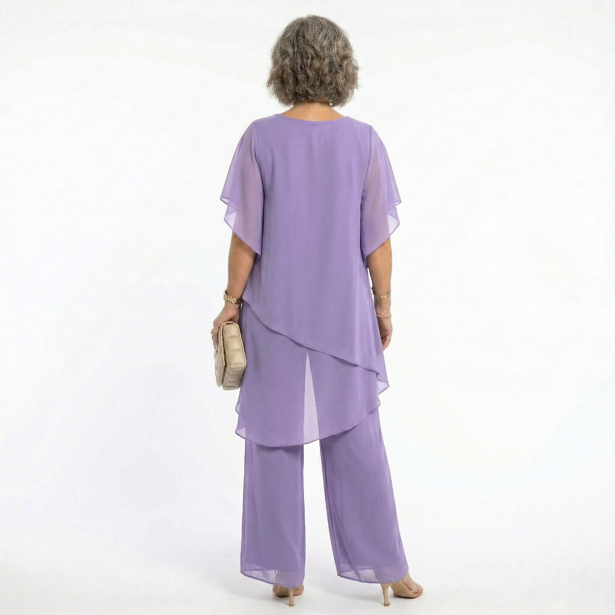 Conjunto Irene