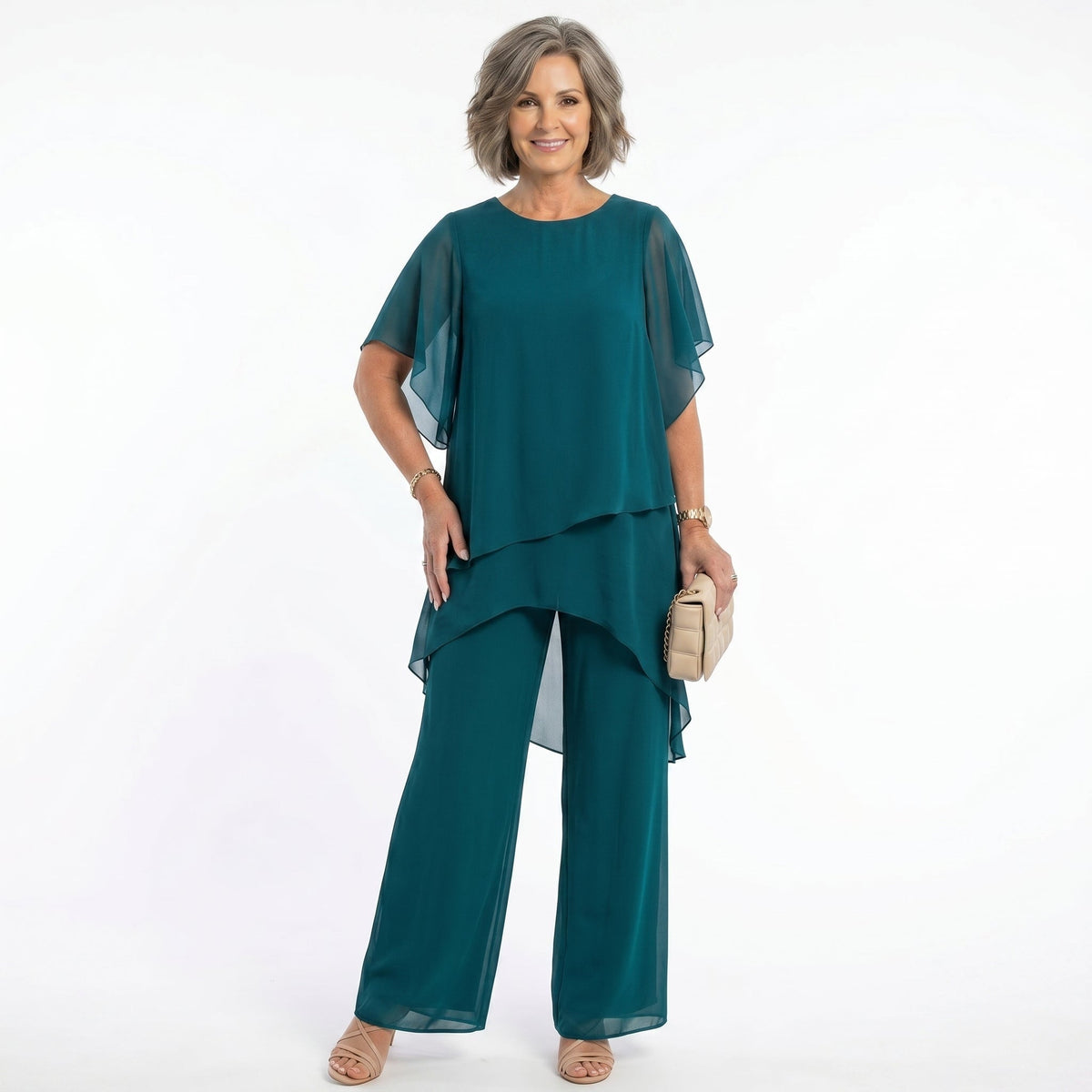 Conjunto Irene