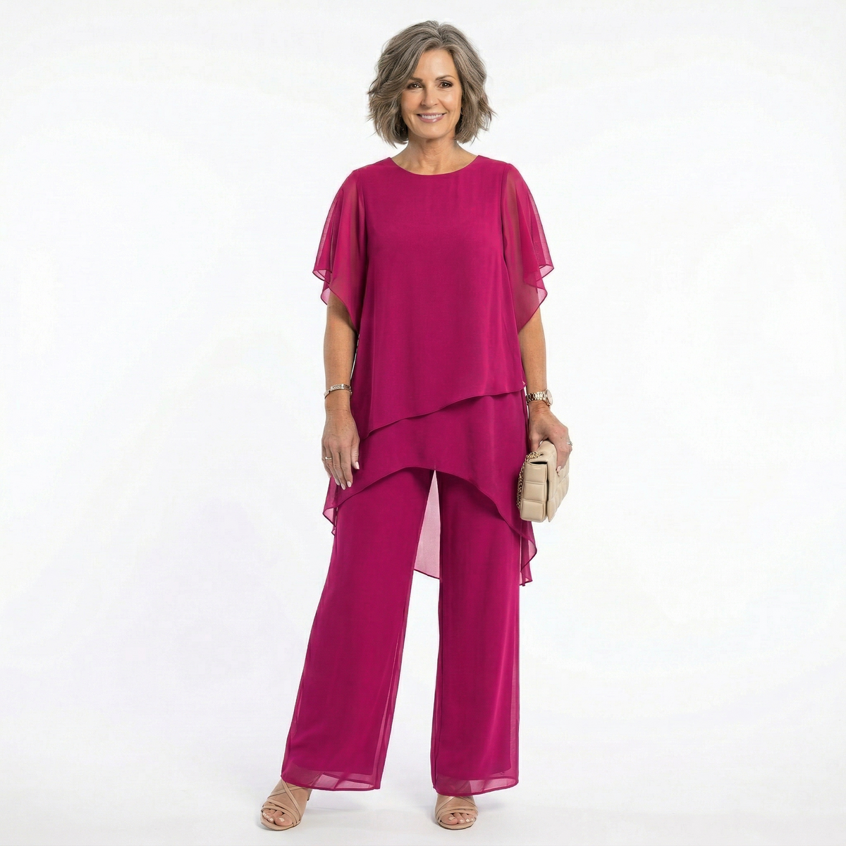 Conjunto Irene