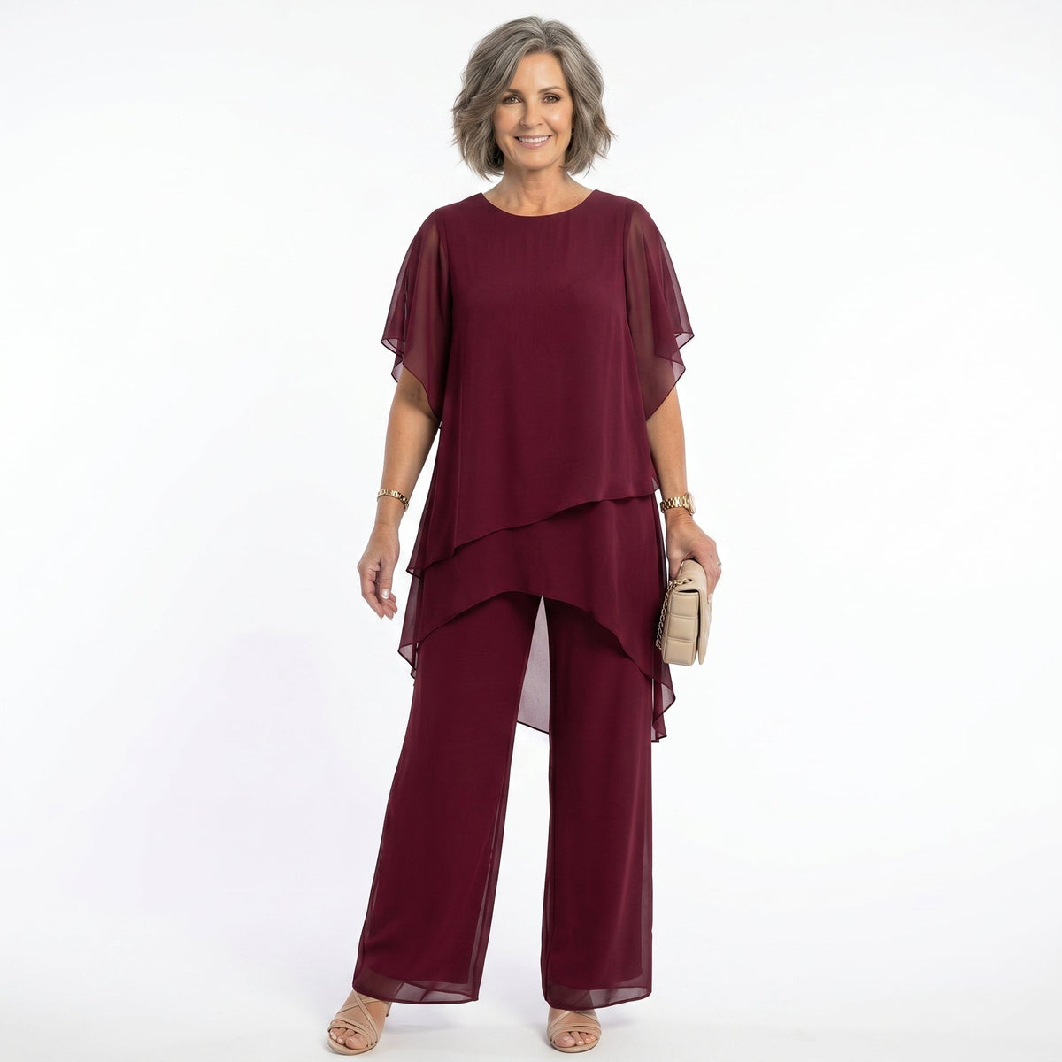 Conjunto Irene