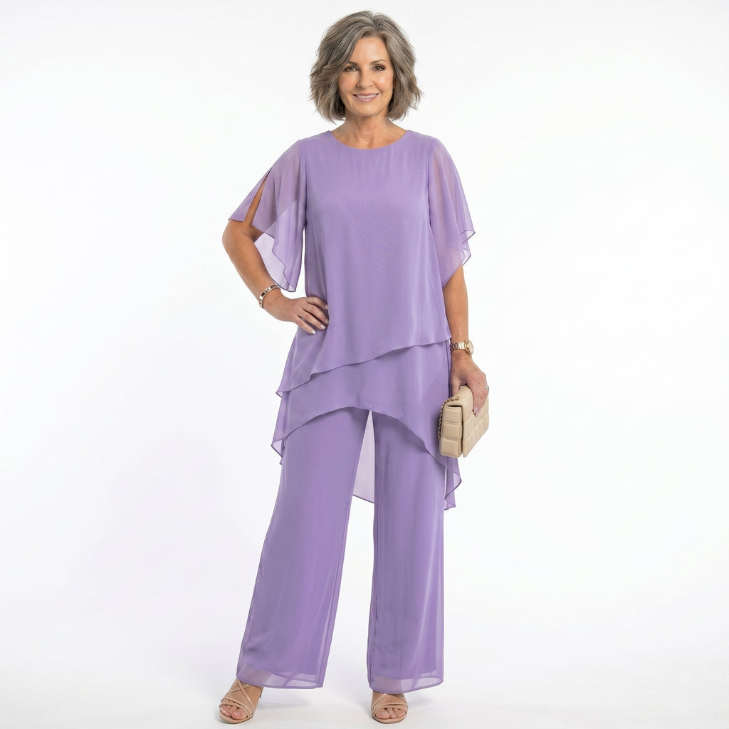 Conjunto Irene