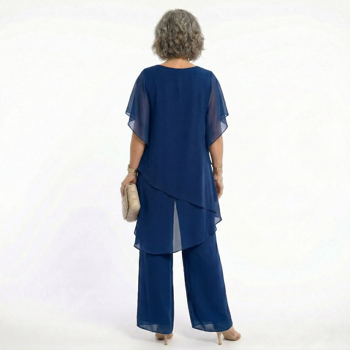 Conjunto Irene
