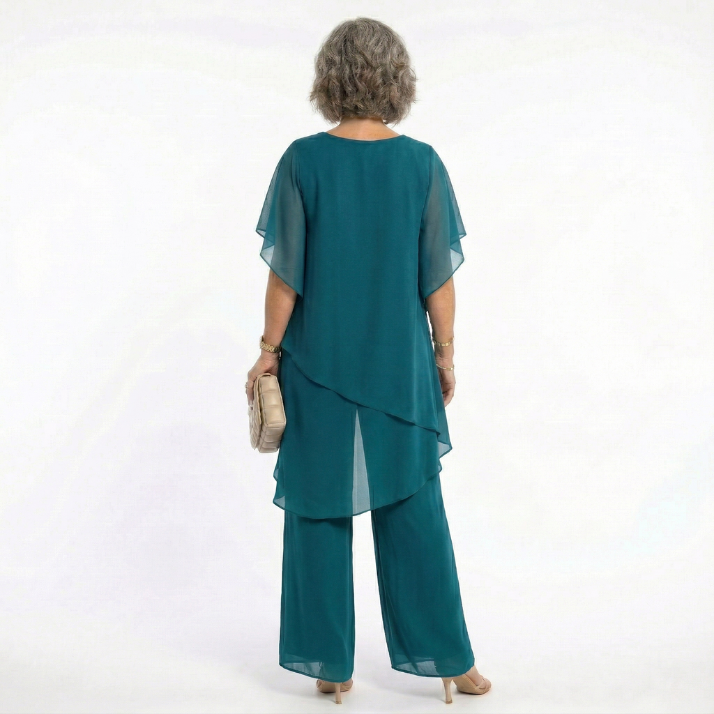 Conjunto Irene