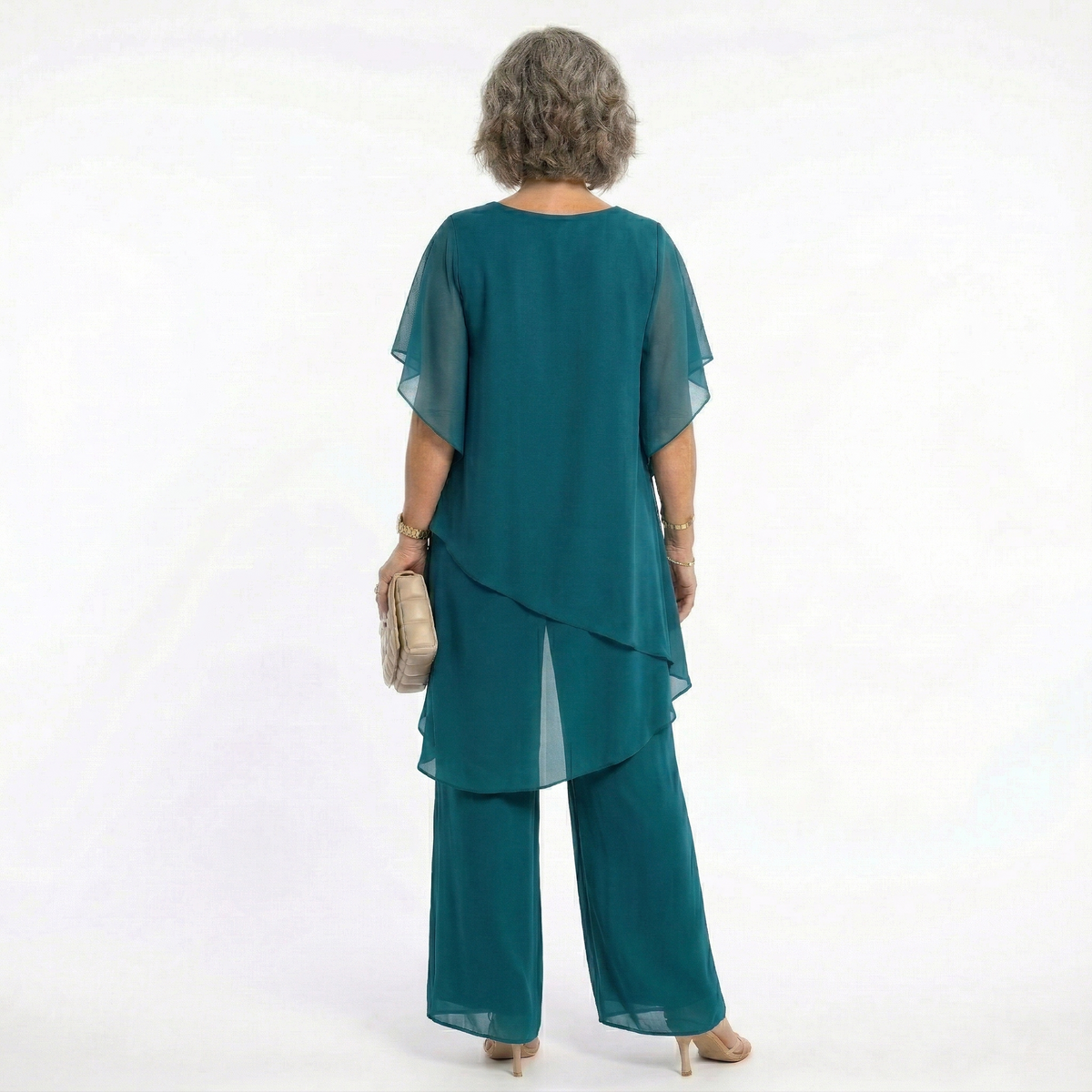 Conjunto Irene