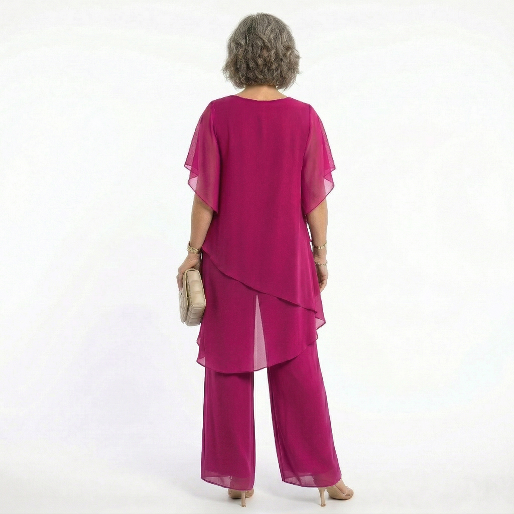 Conjunto Irene