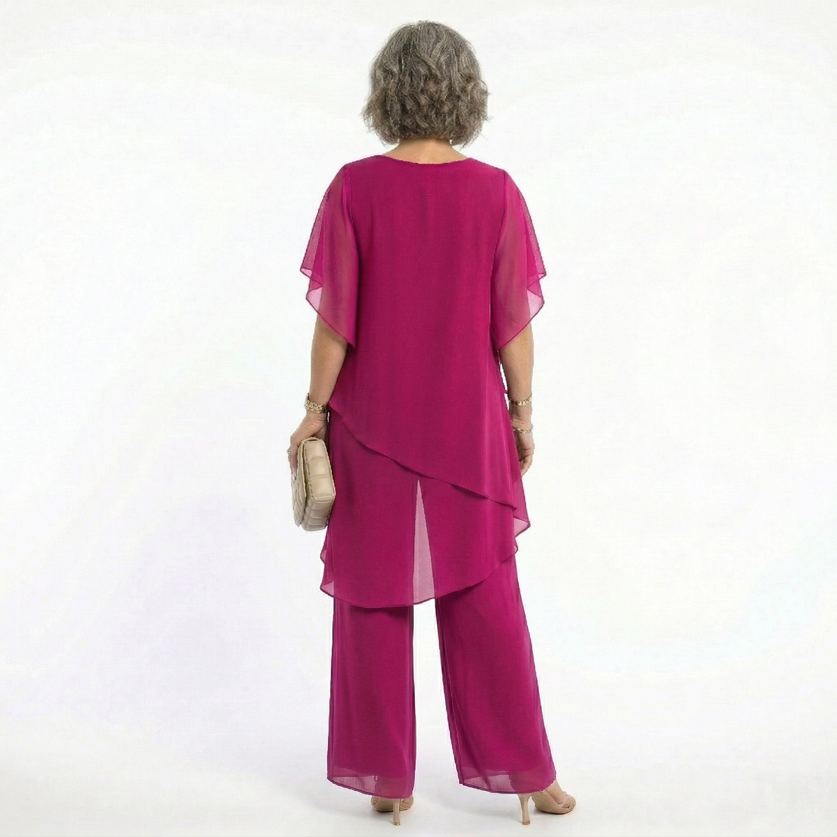 Conjunto Irene