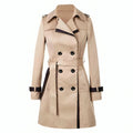 Trench Beatriz