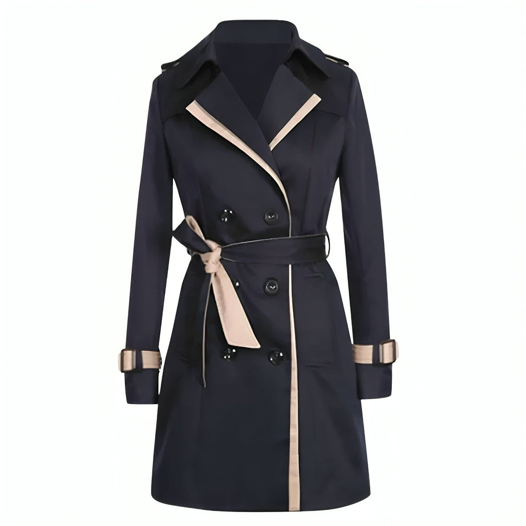 Trench Beatriz