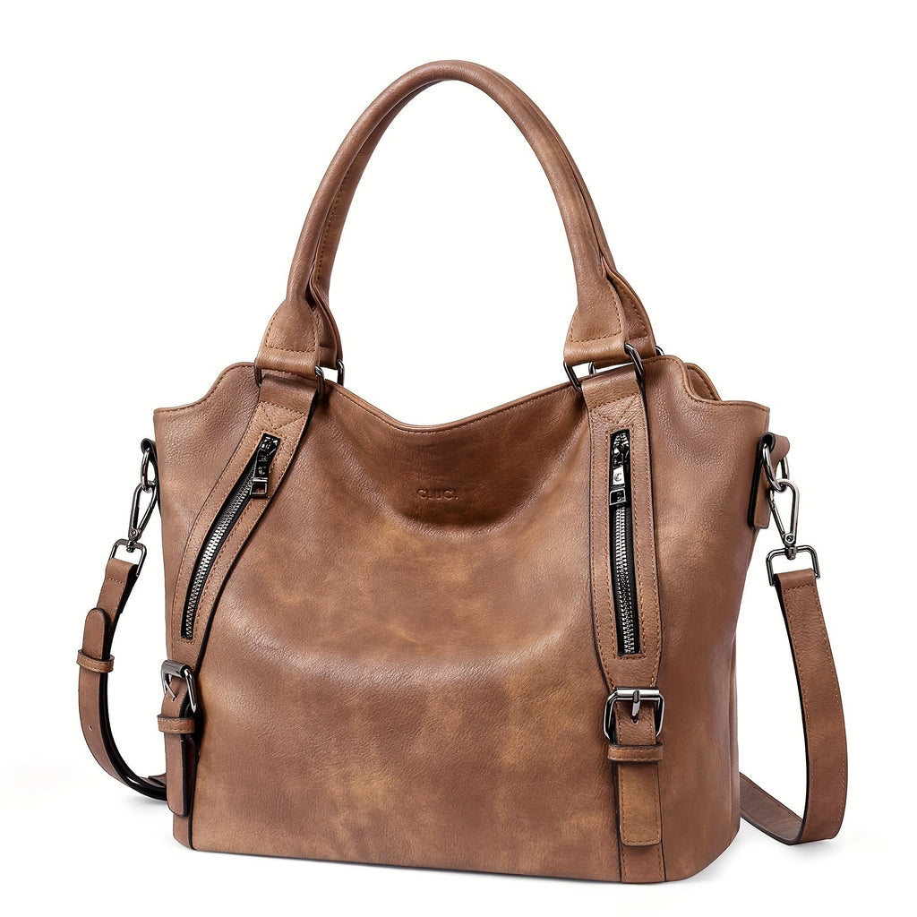 Bolso de diario Marcella