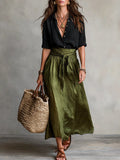 Conjunto Carmen