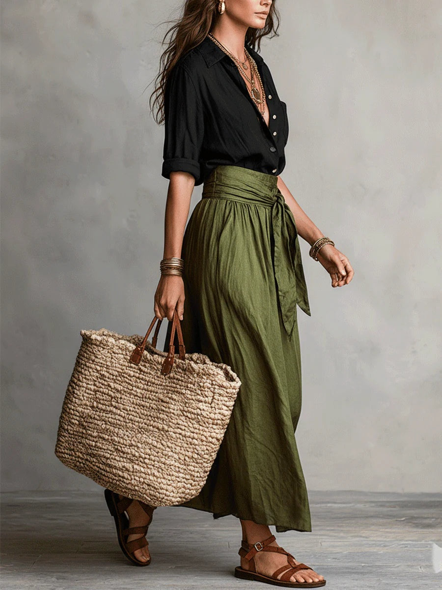 Conjunto Carmen