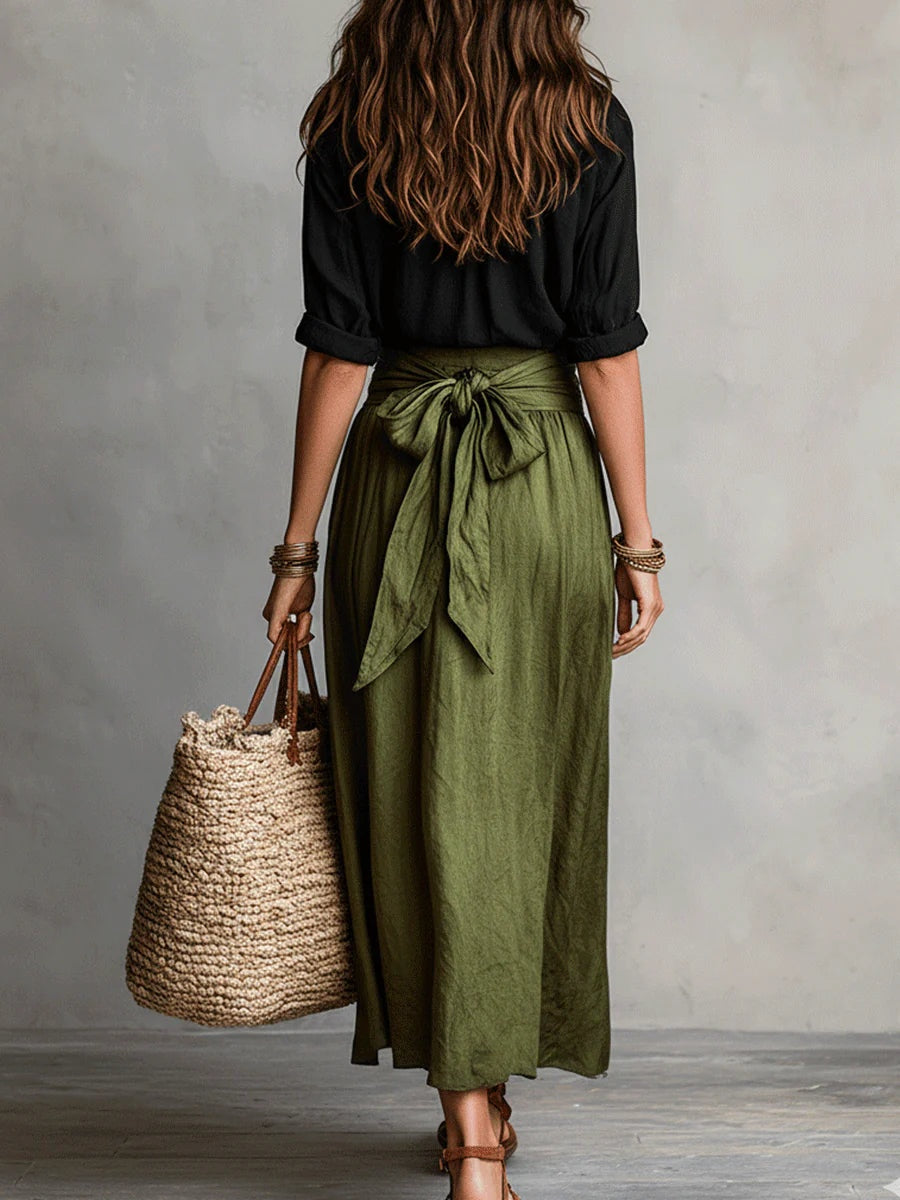 Conjunto Carmen