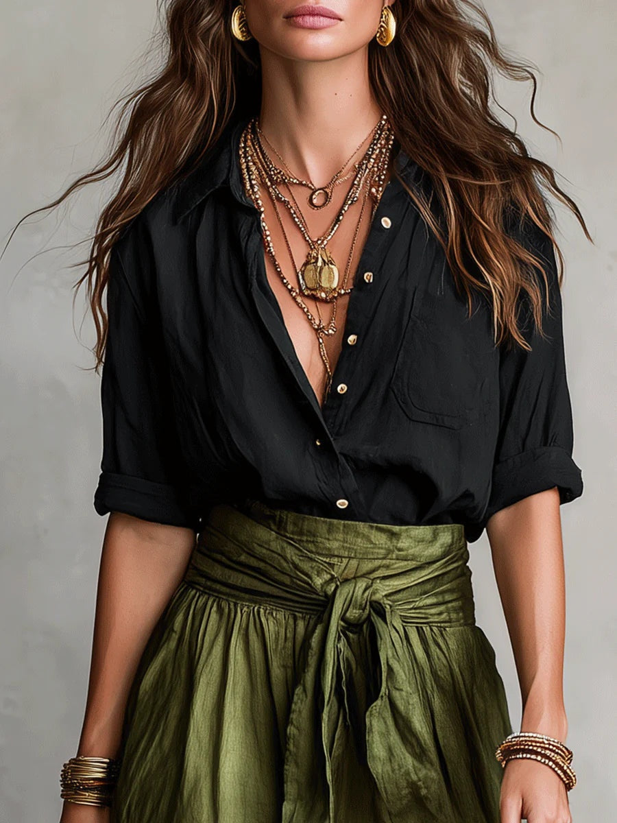 Conjunto Carmen