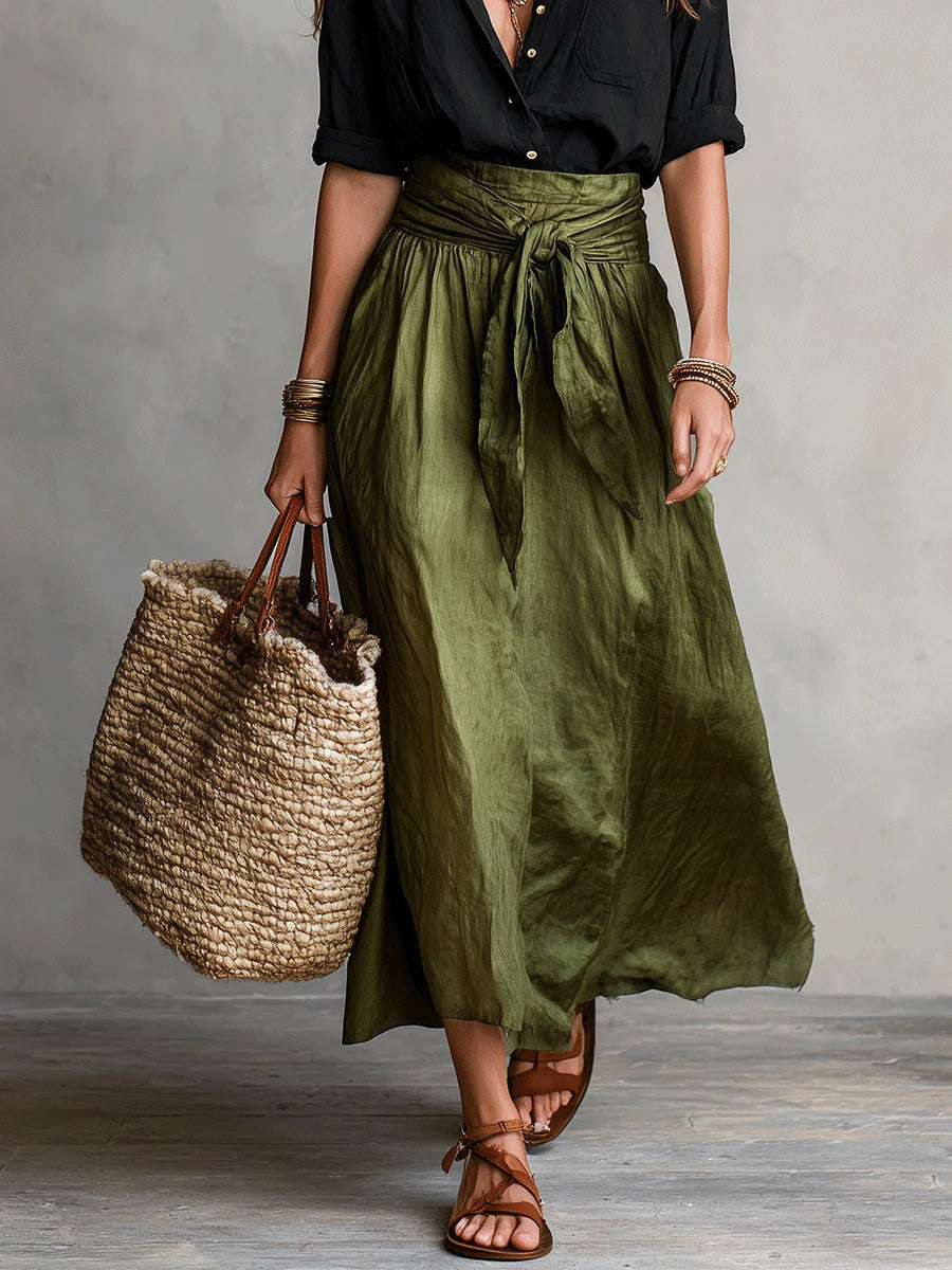 Conjunto Carmen