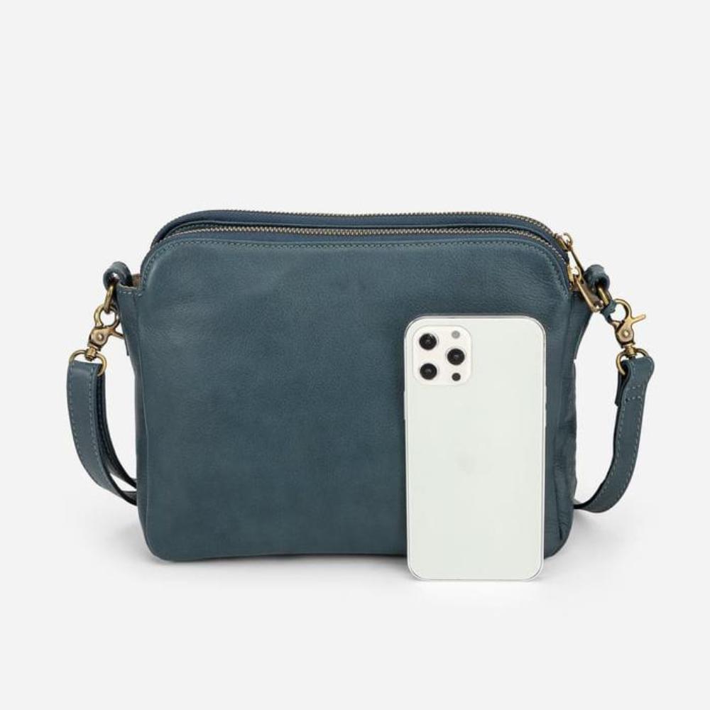 Bolso clásico Kimberly