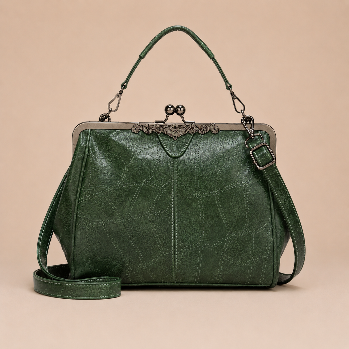 Bolso vintage Lily