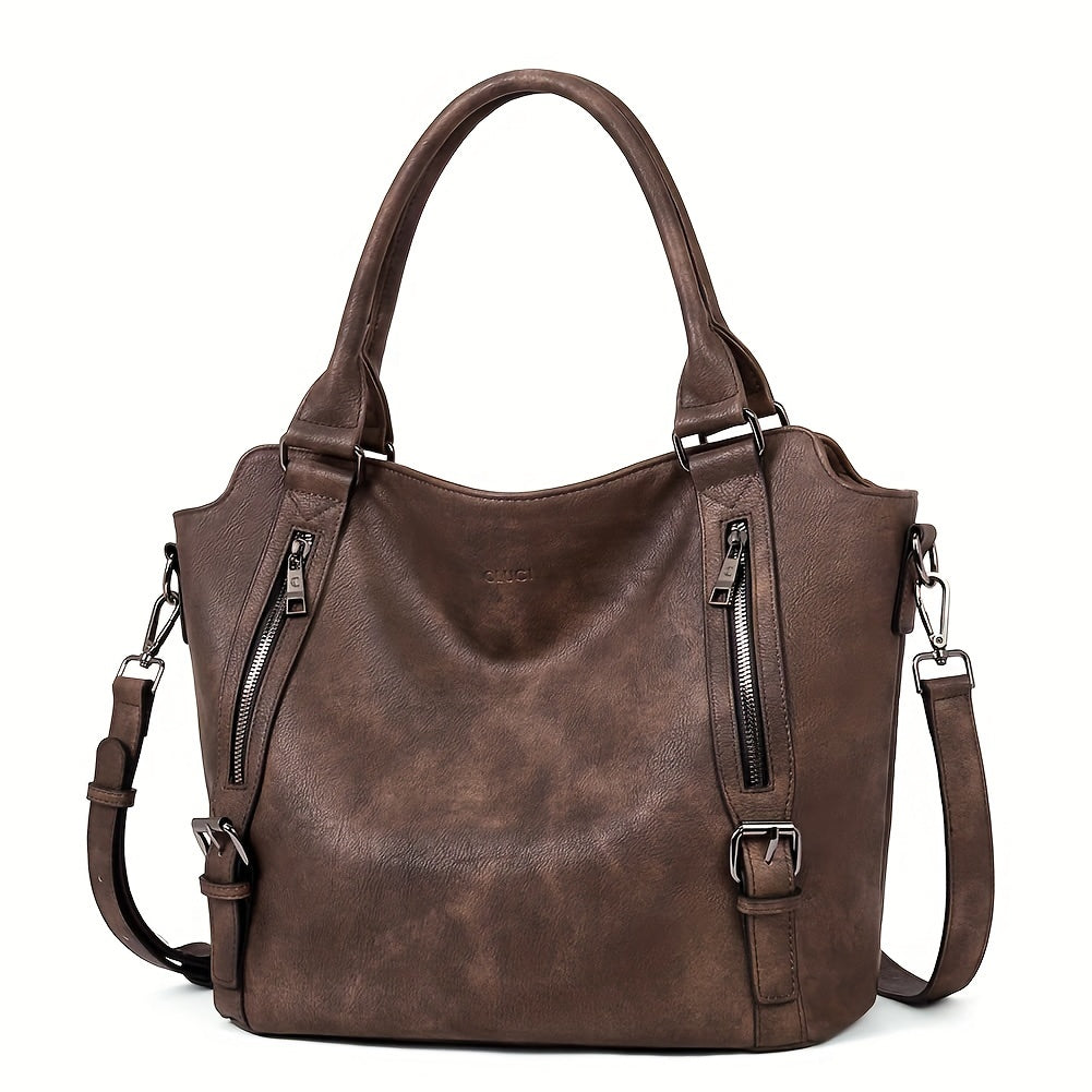Bolso de diario Marcella