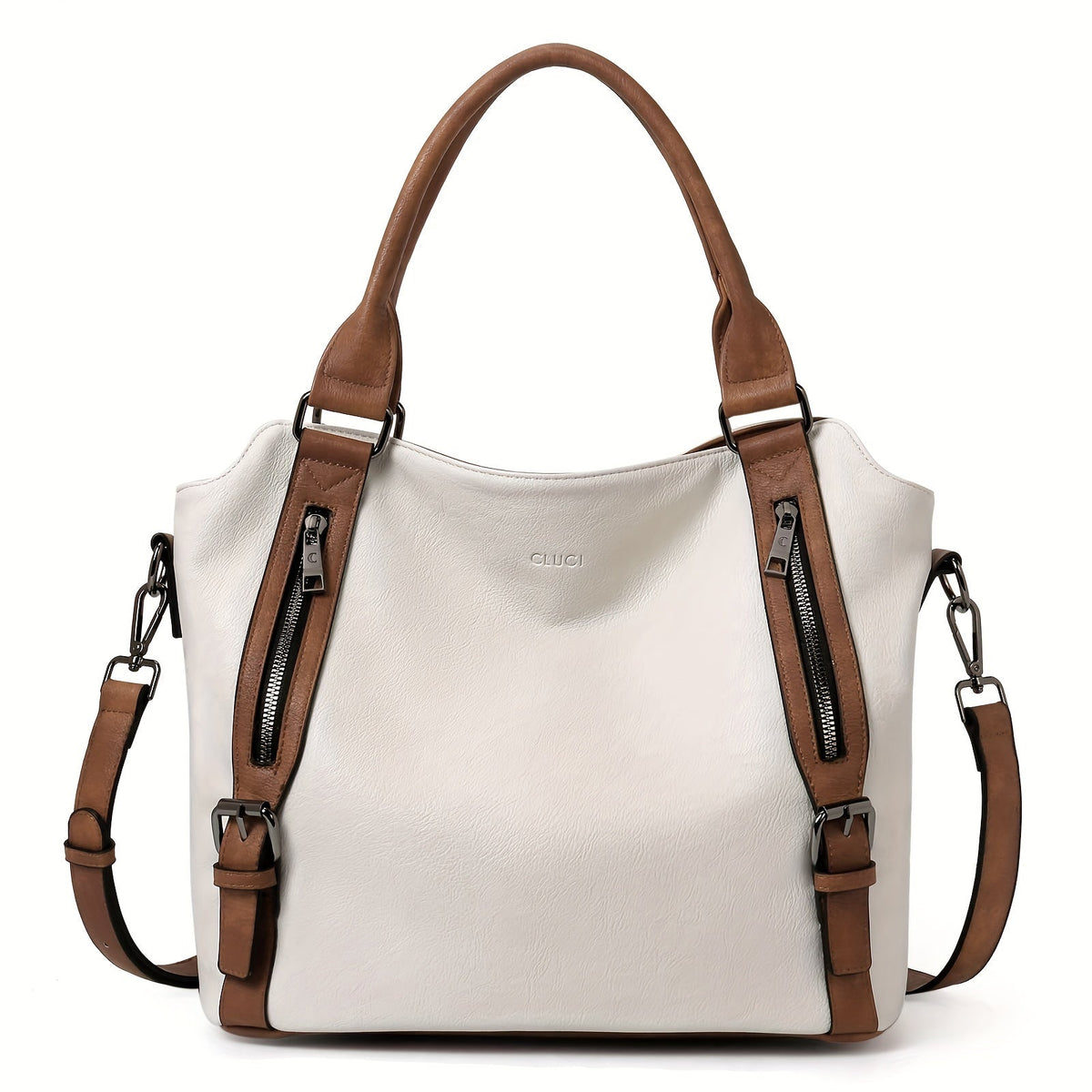 Bolso de diario Marcella
