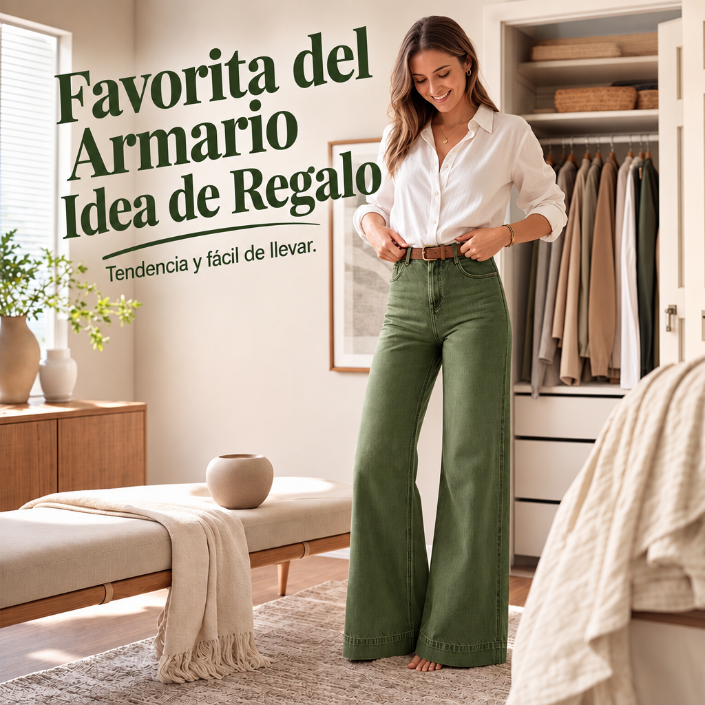 Favorita del Armario