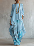 Conjunto Alba