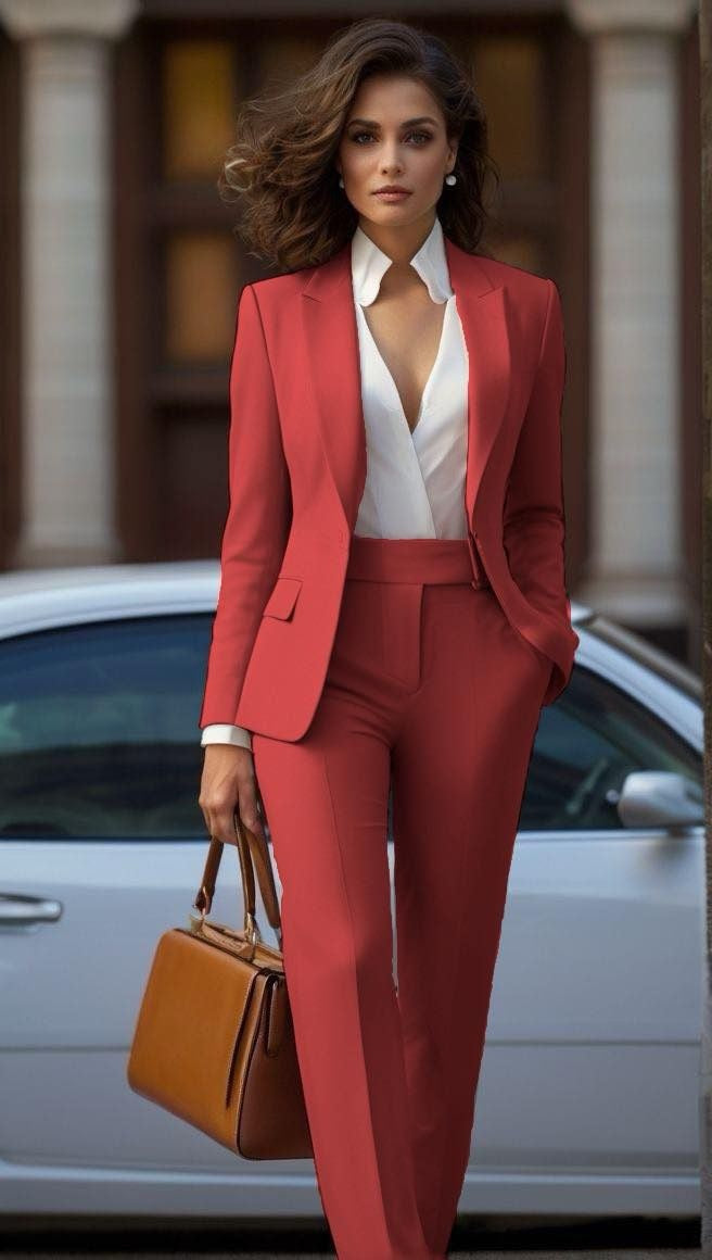 Traje Lucía