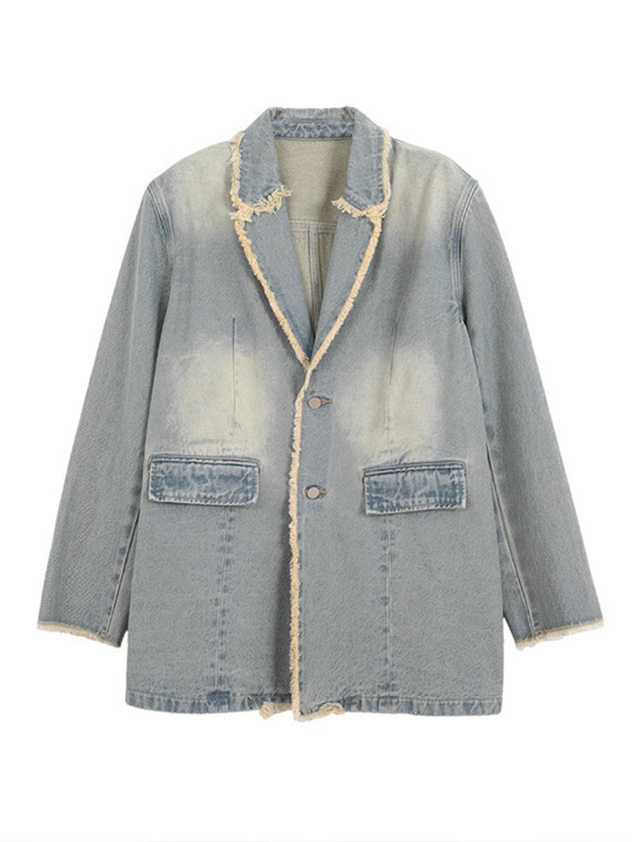 Chaqueta Tessa Blazer