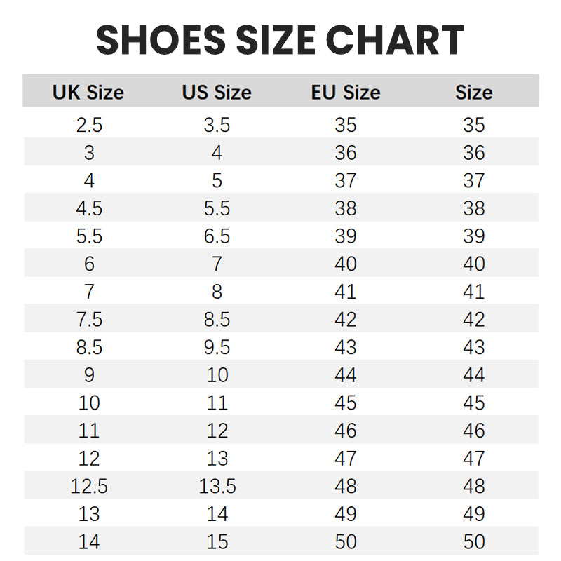 Zapatillas deportivas de mujer cómodas y transpirables