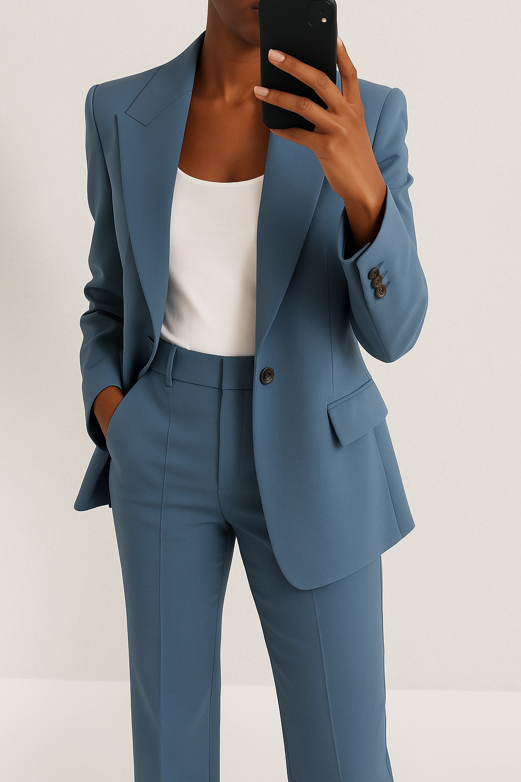 Traje Elena