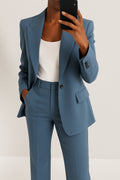 Traje Elena